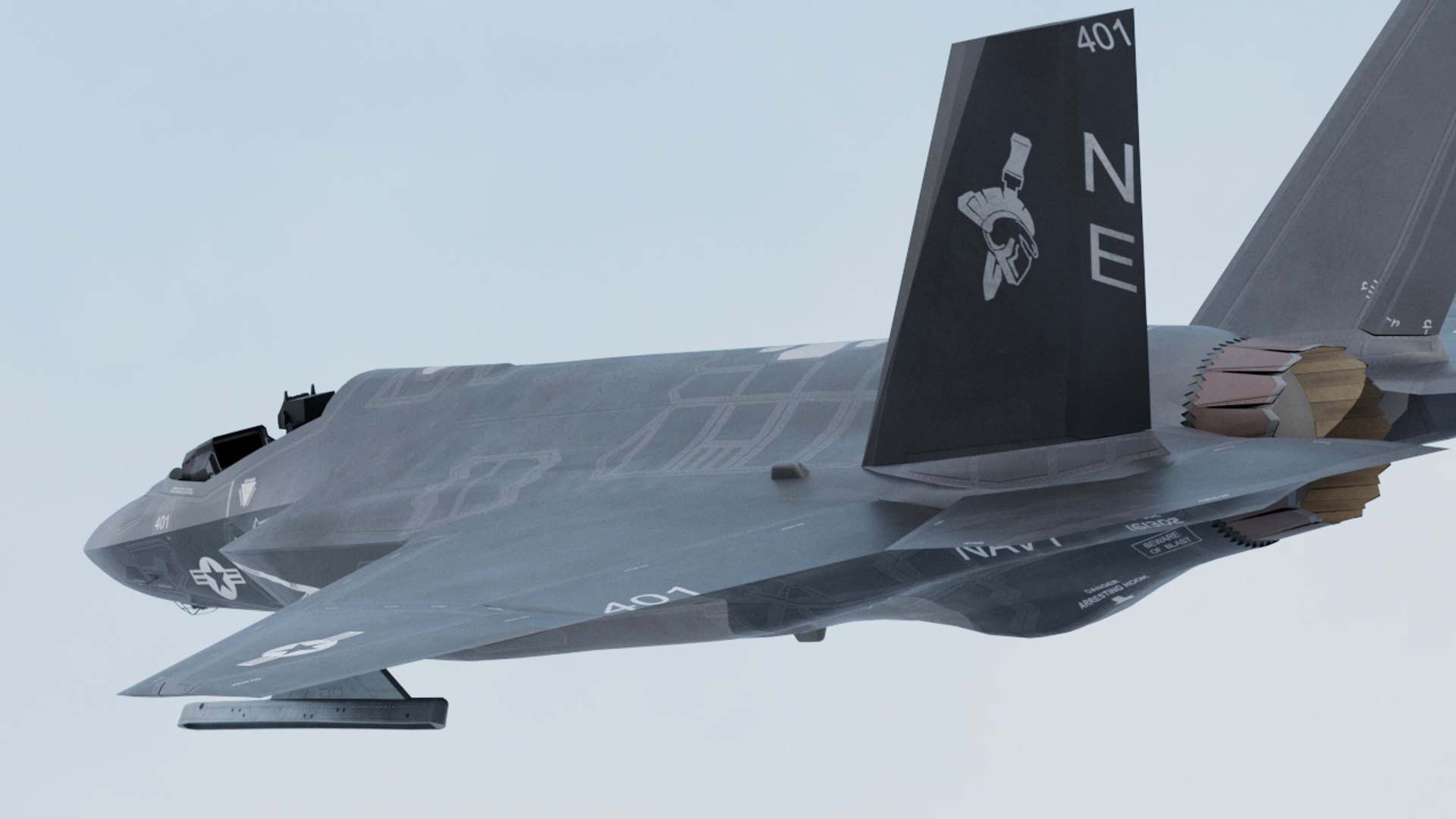 3D Lockheed Martin F-35C Lightning II Lite version model https://p.turbosquid.com/ts-thumb/H1/KdXYo9/9n/12/png/1696671732/1920x1080/fit_q87/3235ce5c09631203ec998c8ae8f473e09f0d00f9/12.jpg