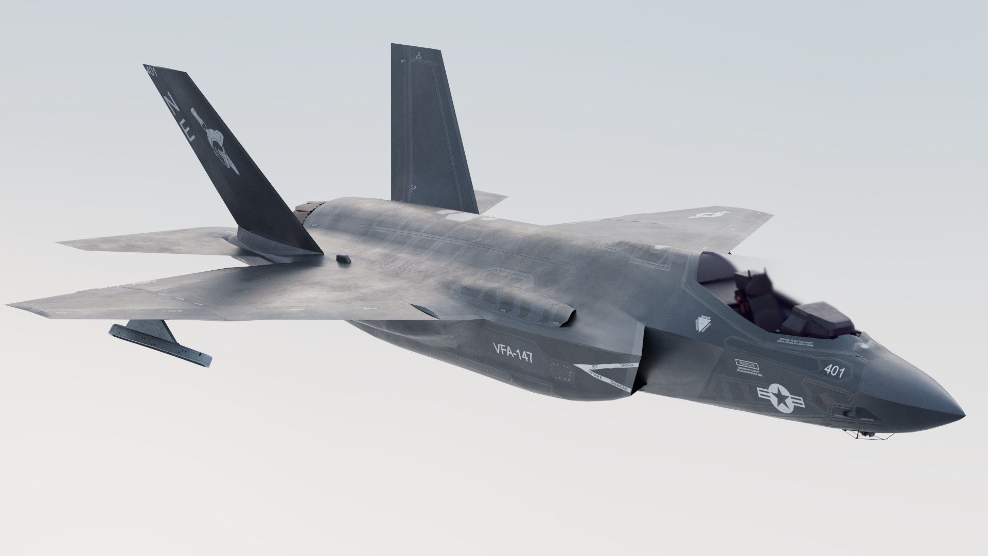 3D Lockheed Martin F-35C Lightning II Lite version model https://p.turbosquid.com/ts-thumb/H1/KdXYo9/Iw/2/png/1696671728/1920x1080/fit_q87/a6da3832ee8c05f27c0154aee77312d0384a5f18/2.jpg