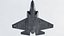 Lockheed Martin F-35C Lightning II Lite version