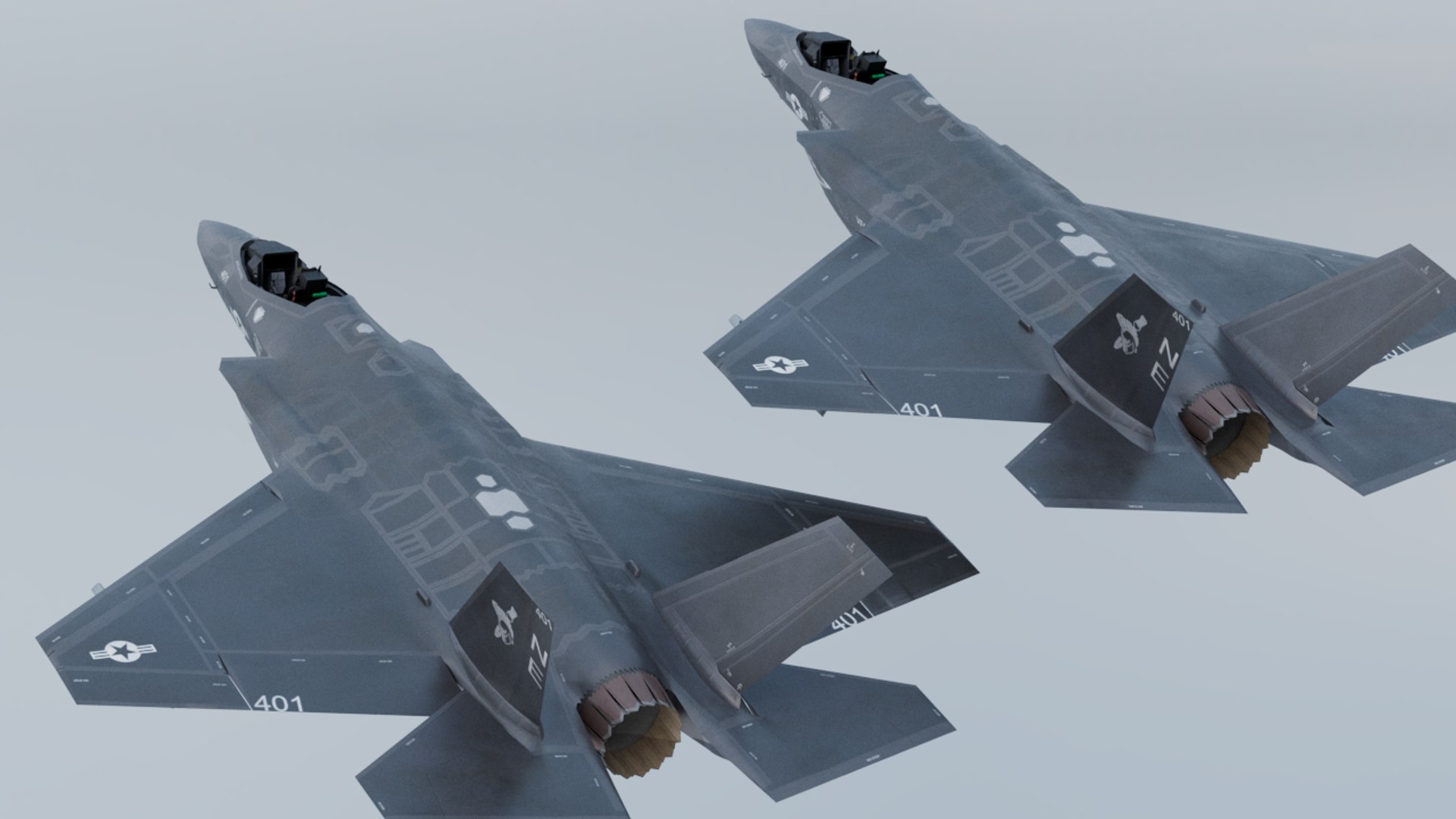 3D Lockheed Martin F-35C Lightning II Lite version model https://p.turbosquid.com/ts-thumb/H1/KdXYo9/qR/11/png/1696671732/1920x1080/fit_q87/57aae614eac58654c869015124dbd8ebf06bc2c2/11.jpg