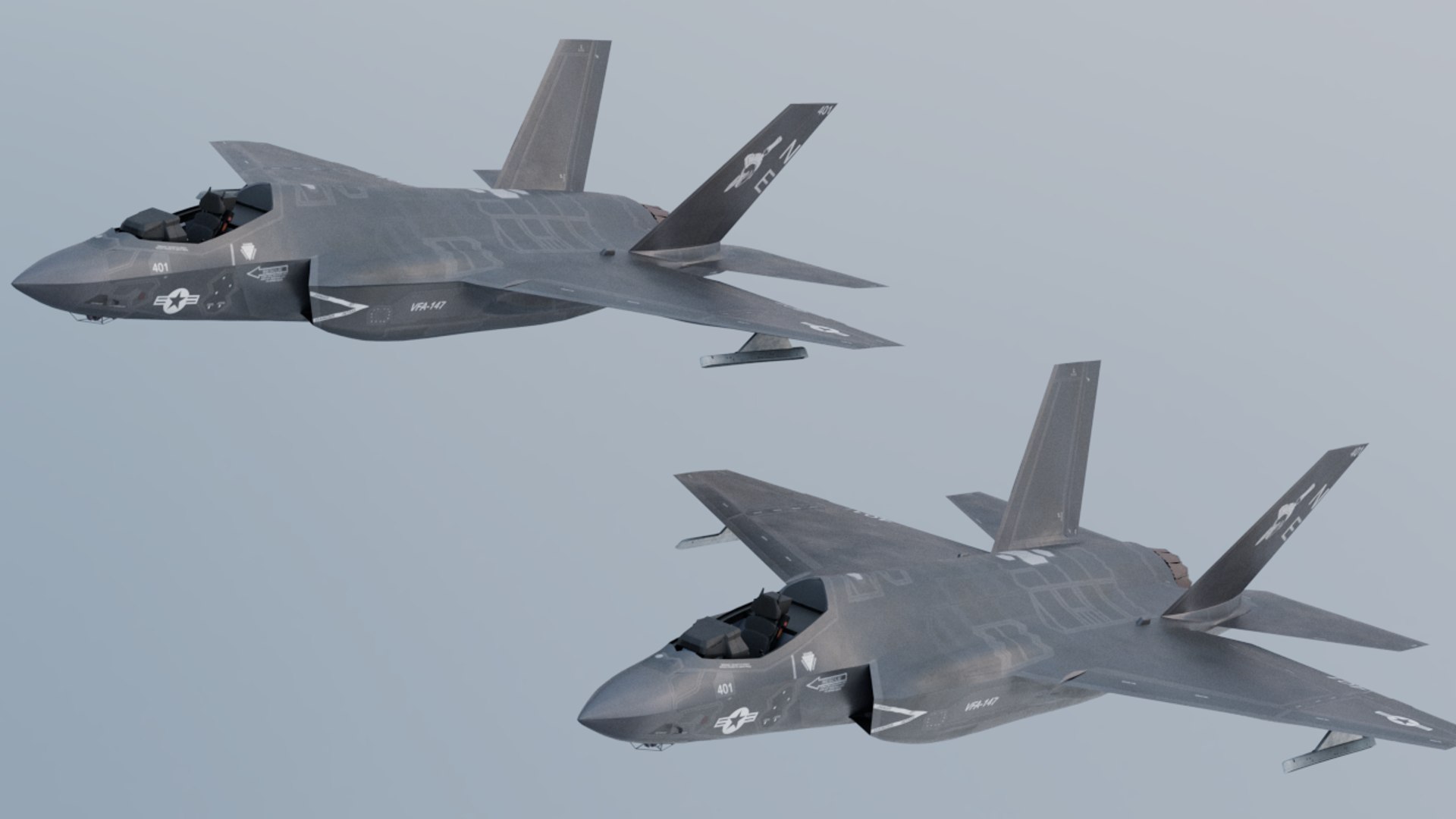 3D Lockheed Martin F-35C Lightning II Lite version model https://p.turbosquid.com/ts-thumb/H1/KdXYo9/sV/10/png/1696671731/1920x1080/fit_q87/f12e43cc3e608a756867f81186b0f31d43d630e8/10.jpg