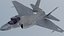 Lockheed Martin F-35C Lightning II Lite version