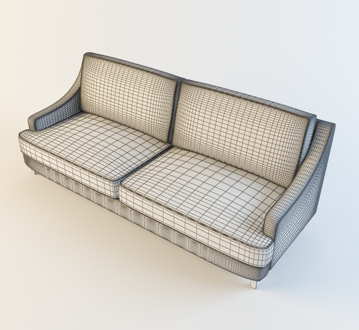 landon sofa armchair ottoman 3d model https://p.turbosquid.com/ts-thumb/H1/Keu4vi/1PcbWC15/6/jpg/1376661144/1920x1080/fit_q87/35273c236f7fe1916d4d3a44ed84d36c0cce2e4b/6.jpg