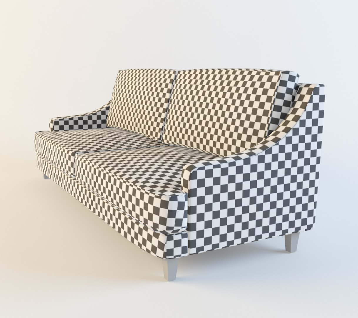 landon sofa armchair ottoman 3d model https://p.turbosquid.com/ts-thumb/H1/Keu4vi/38cKwAwT/4/jpg/1376661139/1920x1080/fit_q87/fccf8fb25285d31f7dd36b4b5f13794129605697/4.jpg