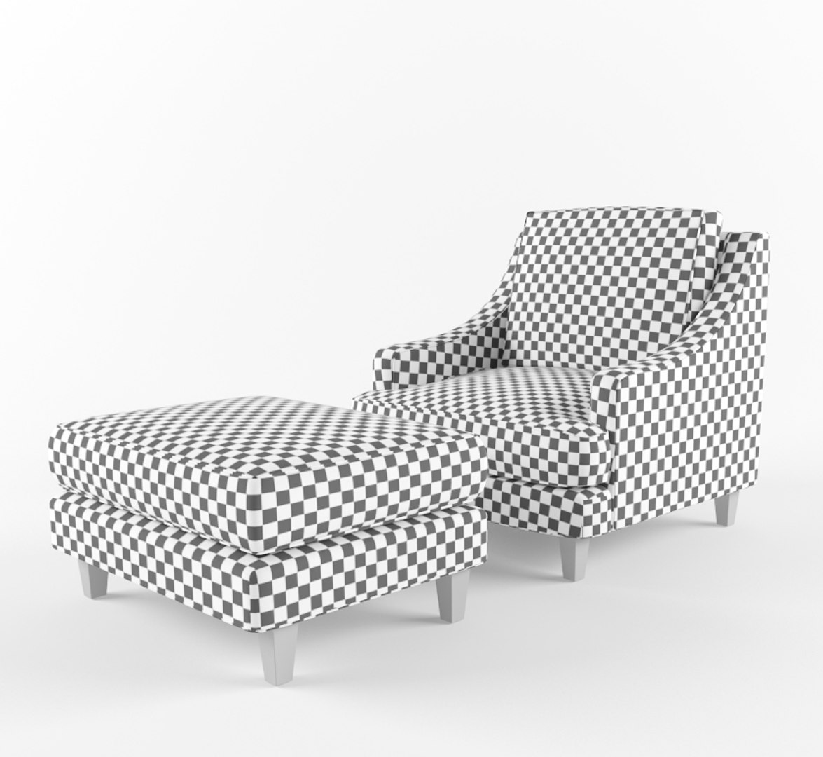 landon sofa armchair ottoman 3d model https://p.turbosquid.com/ts-thumb/H1/Keu4vi/CseVg5gM/7/jpg/1376661103/1920x1080/fit_q87/10063ba839a9314348384f3bb669334bd8225dfe/7.jpg