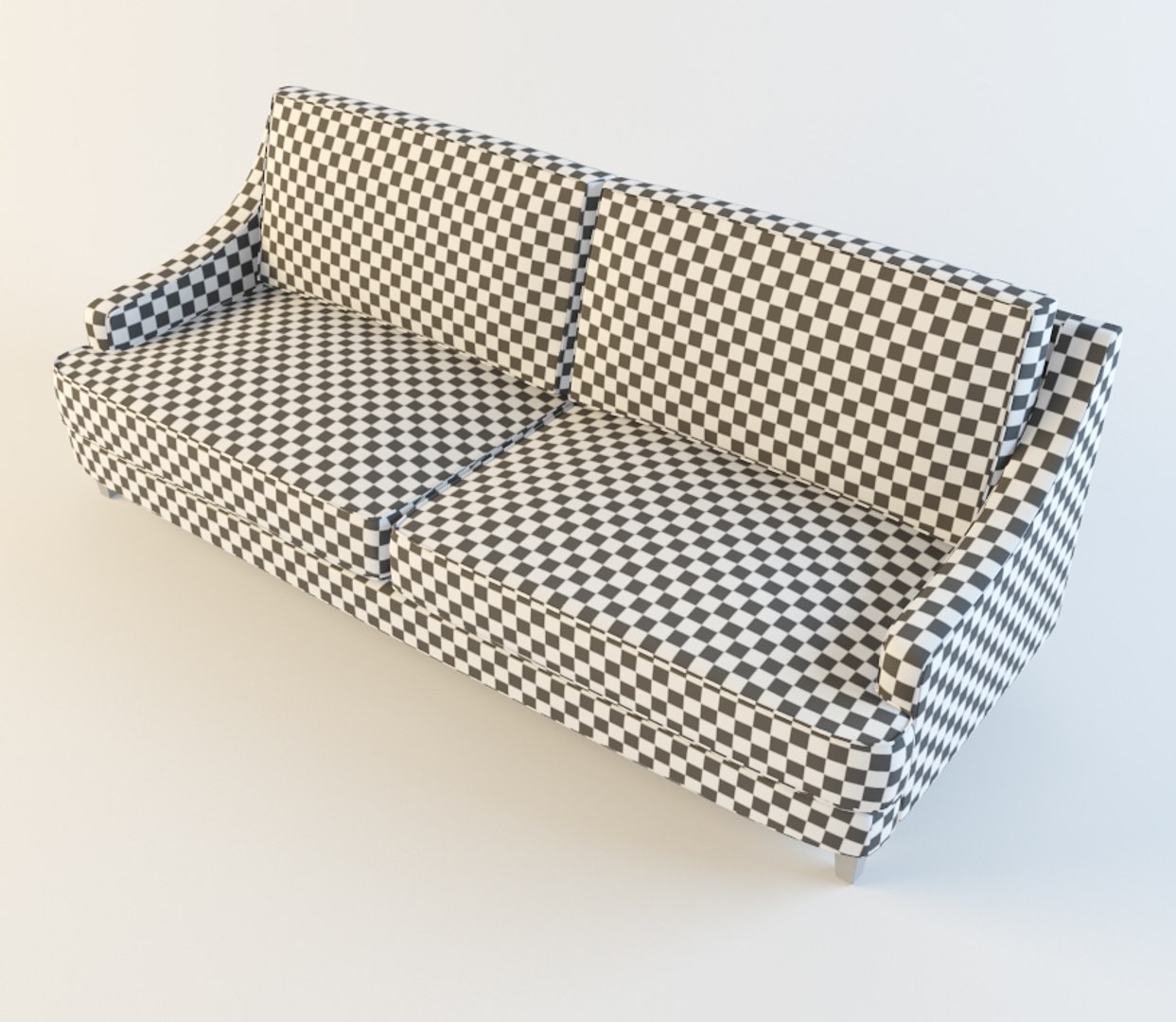landon sofa armchair ottoman 3d model https://p.turbosquid.com/ts-thumb/H1/Keu4vi/Oi0SbIoS/5/jpg/1376661141/1920x1080/fit_q87/842ed35102e06667e85dbdc31219958d8f444e1e/5.jpg