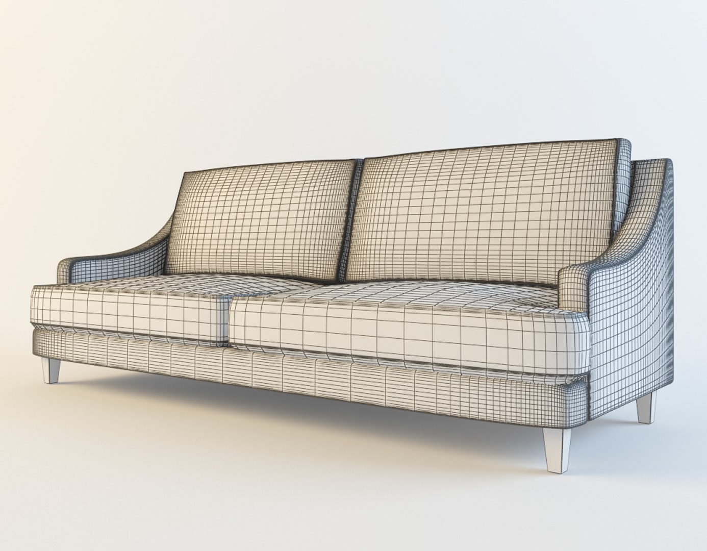 landon sofa armchair ottoman 3d model https://p.turbosquid.com/ts-thumb/H1/Keu4vi/oFTrpQRD/10/jpg/1376661147/1920x1080/fit_q87/1b4a92eb0bdc77ed78be7a6362540e027da347d6/10.jpg