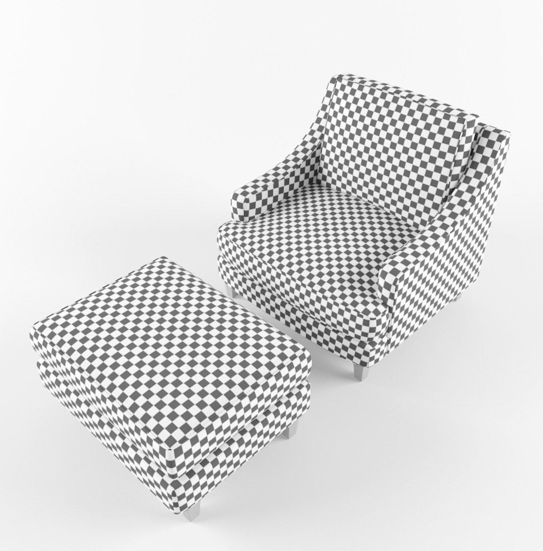 landon sofa armchair ottoman 3d model https://p.turbosquid.com/ts-thumb/H1/Keu4vi/tplYCFjV/8/jpg/1376661106/1920x1080/fit_q87/62341c576ccb7e2d109757021f4c179b5ba0b1b8/8.jpg