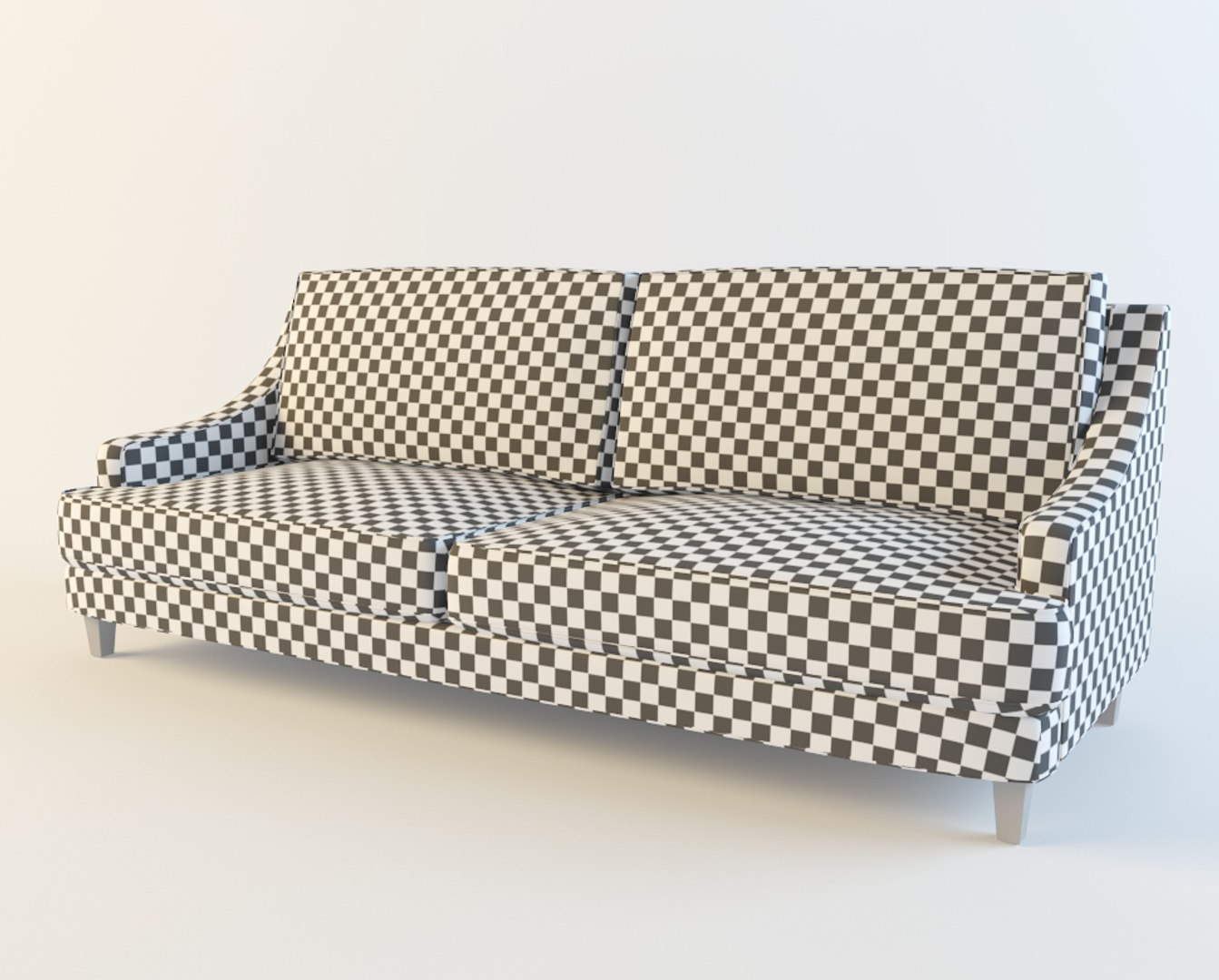 landon sofa armchair ottoman 3d model https://p.turbosquid.com/ts-thumb/H1/Keu4vi/vBSh6qfL/3/jpg/1376661136/1920x1080/fit_q87/3cb57ef56b2ba0c080b3bfd58e285e3b49793bea/3.jpg