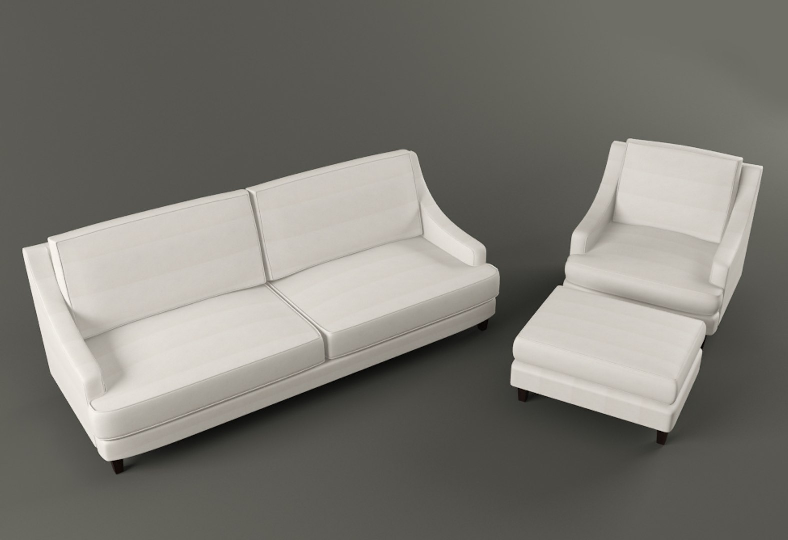 landon sofa armchair ottoman 3d model https://p.turbosquid.com/ts-thumb/H1/Keu4vi/xw9JneLJ/2/jpg/1376661074/1920x1080/fit_q87/13059a75dcce07e5e915db006ced4530abf5b99e/2.jpg