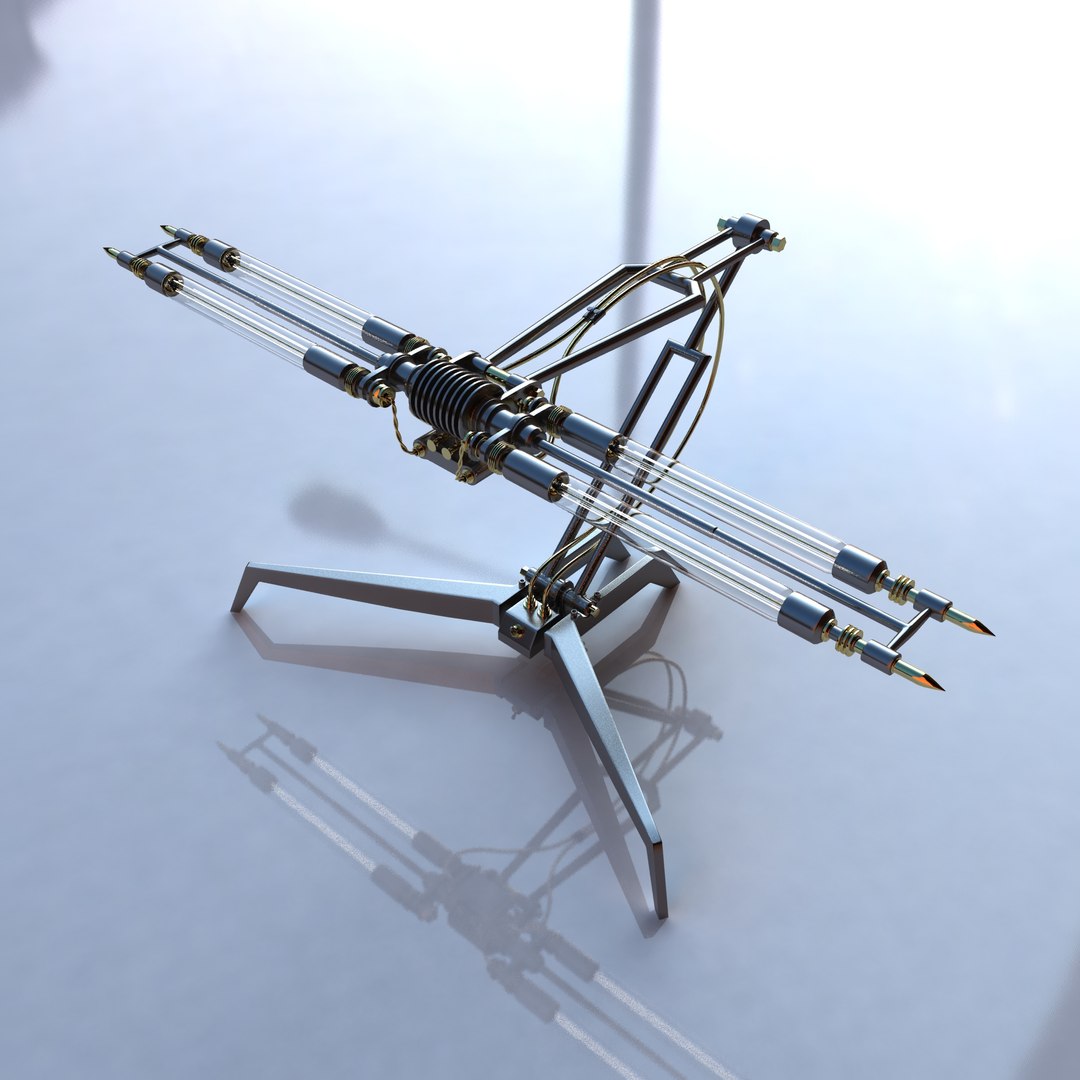 steampunk lamp max https://p.turbosquid.com/ts-thumb/H1/NWXtPo/BkOQro66/sp_lamp_main_02/jpg/1330796995/1920x1080/fit_q87/acd51f8e6f40fe0d83f95cde12e49723ba295d37/sp_lamp_main_02.jpg