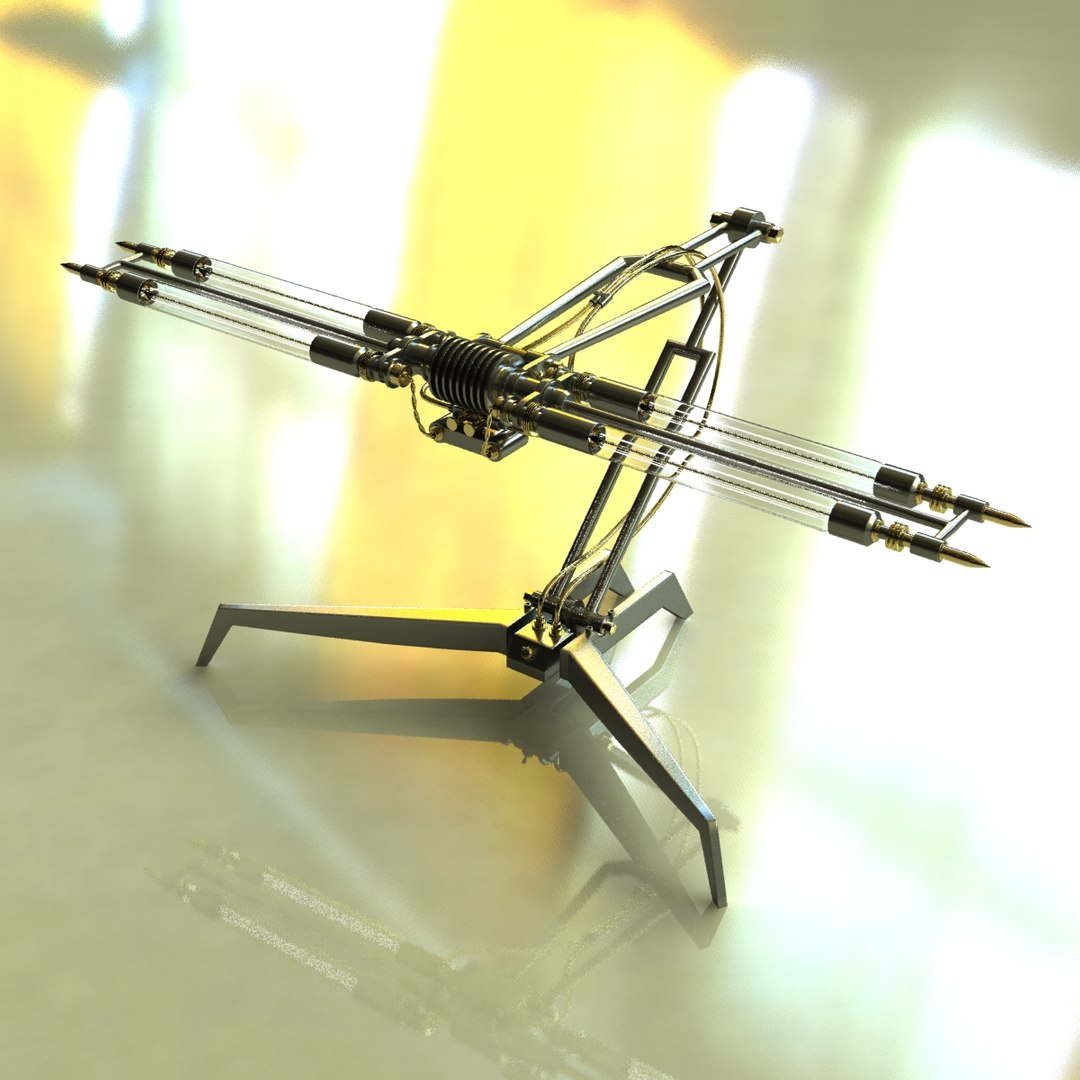 steampunk lamp max https://p.turbosquid.com/ts-thumb/H1/NWXtPo/XflN88I7/sp_lamp_02/jpg/1330796995/1920x1080/fit_q87/43b90a533f26ee5c96890345e79587437efefce9/sp_lamp_02.jpg