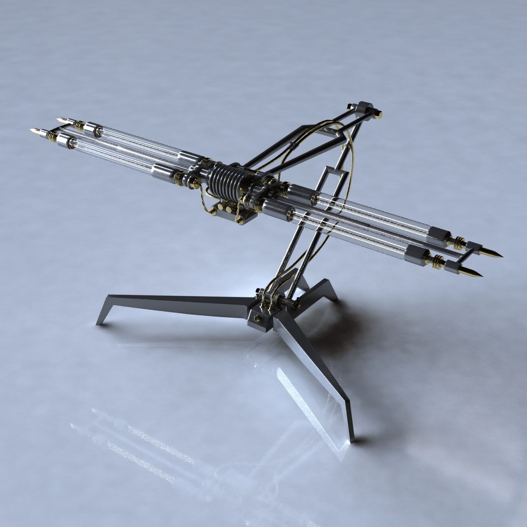 steampunk lamp max https://p.turbosquid.com/ts-thumb/H1/NWXtPo/aUoDLcJo/sp_lamp_04/jpg/1330796995/1920x1080/fit_q87/c7a9719fc8c32d8f9f6814ec1e898d15af09cfcb/sp_lamp_04.jpg