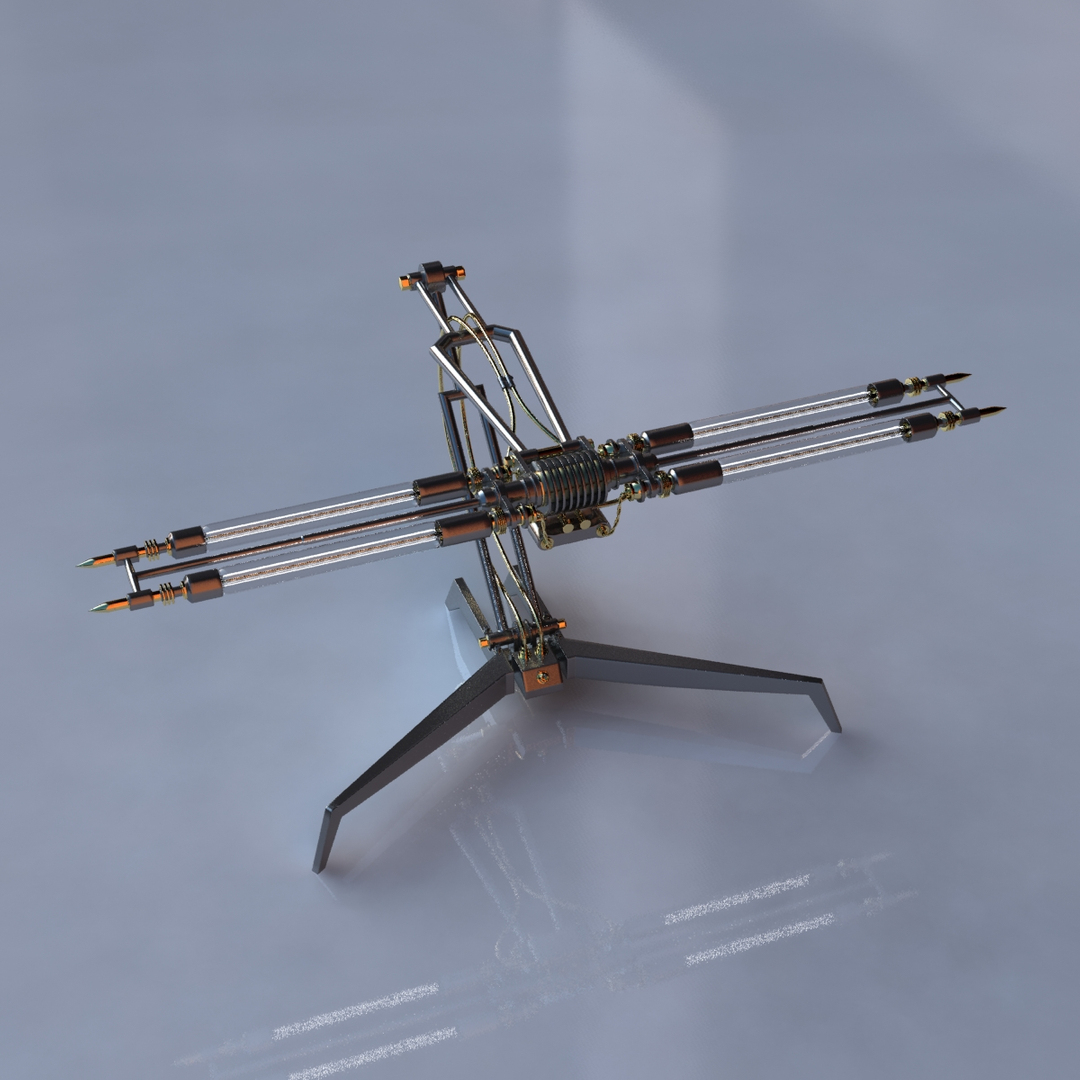 steampunk lamp max https://p.turbosquid.com/ts-thumb/H1/NWXtPo/mvTWClLN/sp_lamp_turnable/jpg/1330797688/1920x1080/turn_fit_q99/be35ebcdcae9bd74317f539948f242c40dec80dc/sp_lamp_turnable-1.jpg