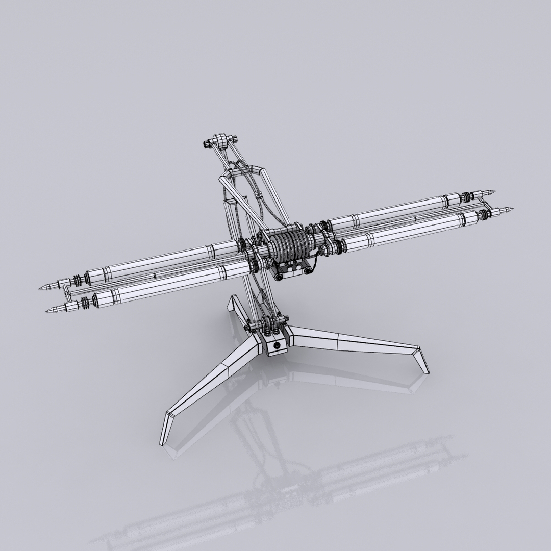 steampunk lamp max https://p.turbosquid.com/ts-thumb/H1/NWXtPo/nJP5ZKKl/sp_lamp_turnable_wire/jpg/1330798215/1920x1080/turn_fit_q99/927a9527c96add5e671a0588e5961233631e229b/sp_lamp_turnable_wire-1.jpg