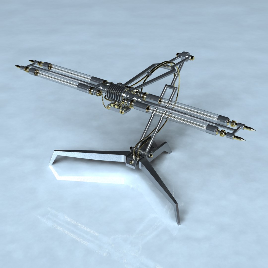 steampunk lamp max https://p.turbosquid.com/ts-thumb/H1/NWXtPo/s4Tthkeg/sp_lamp_03/jpg/1330796995/1920x1080/fit_q87/78fd0adfeaf59bf46cfff414b7df73899d243adf/sp_lamp_03.jpg