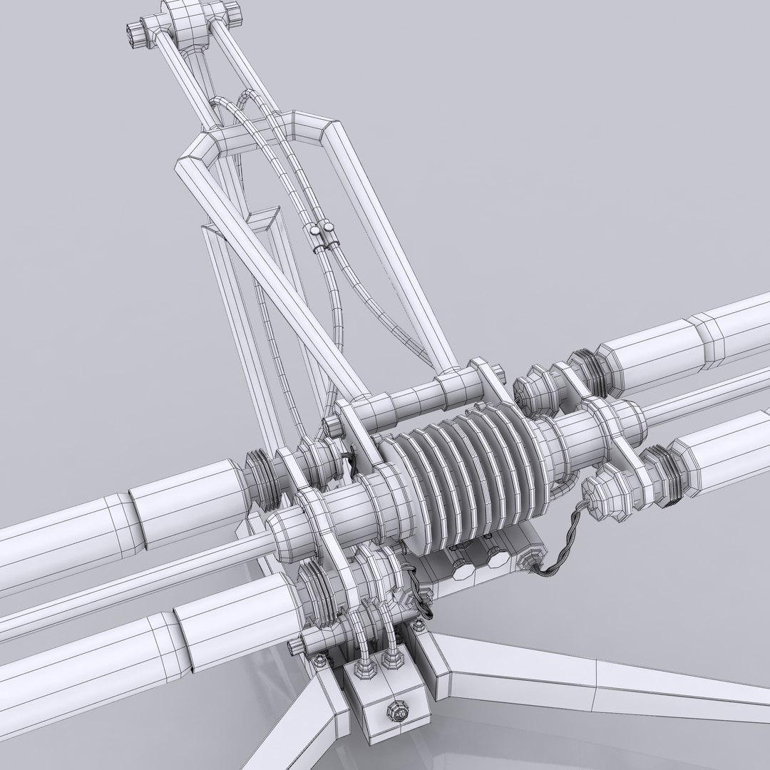 steampunk lamp max https://p.turbosquid.com/ts-thumb/H1/NWXtPo/w8jfqYmK/sp_lamp_wire_03/jpg/1330796995/1920x1080/fit_q87/534e28429126b5a1ce7d46617b8b71f26b0b8c13/sp_lamp_wire_03.jpg