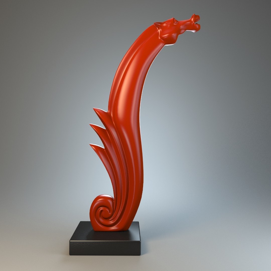 3d sea horse sculpture model https://p.turbosquid.com/ts-thumb/H1/PIrjRE/uMMdEFKA/d1/jpg/1388170172/1920x1080/fit_q87/1b4173065a4848cd3b9aff1c04d04ed0ccf12dde/d1.jpg