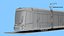 Stadler Tramlink
