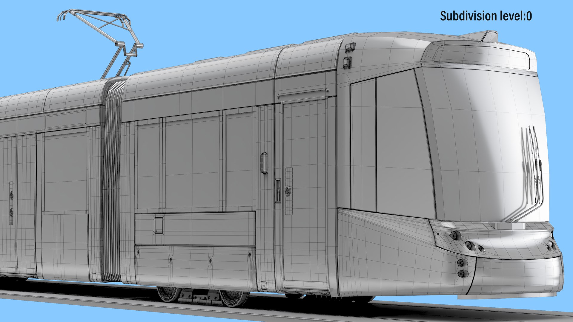 Stadler Tramlink 3D model https://p.turbosquid.com/ts-thumb/H1/QAhZz4/1W/wire2/png/1694774085/1920x1080/fit_q87/2e4b5b2b1a70141ca26a29952676b89bb88601e0/wire2.jpg