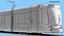 Stadler Tramlink