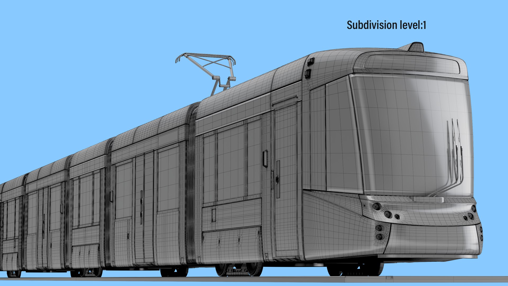 Stadler Tramlink 3D model https://p.turbosquid.com/ts-thumb/H1/QAhZz4/35/wire19/png/1694774204/1920x1080/fit_q87/6aa8ef789a403905e07ee47a228e35ea72f49536/wire19.jpg