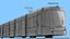 Stadler Tramlink