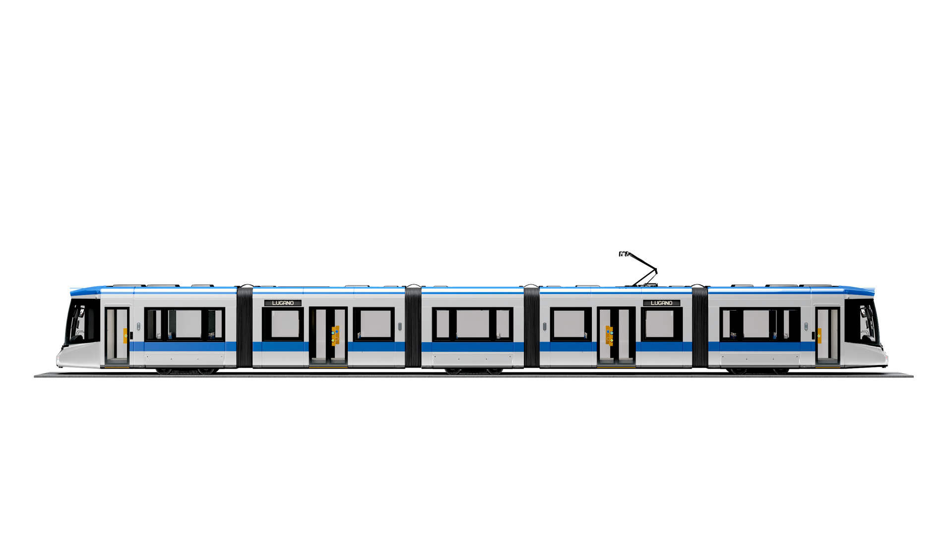 Stadler Tramlink 3D model https://p.turbosquid.com/ts-thumb/H1/QAhZz4/37/z01/png/1694774389/1920x1080/turn_fit_q99/e16d5357f04fa677614bde7c2d55d8b7dca2b2c6/z01-1.jpg