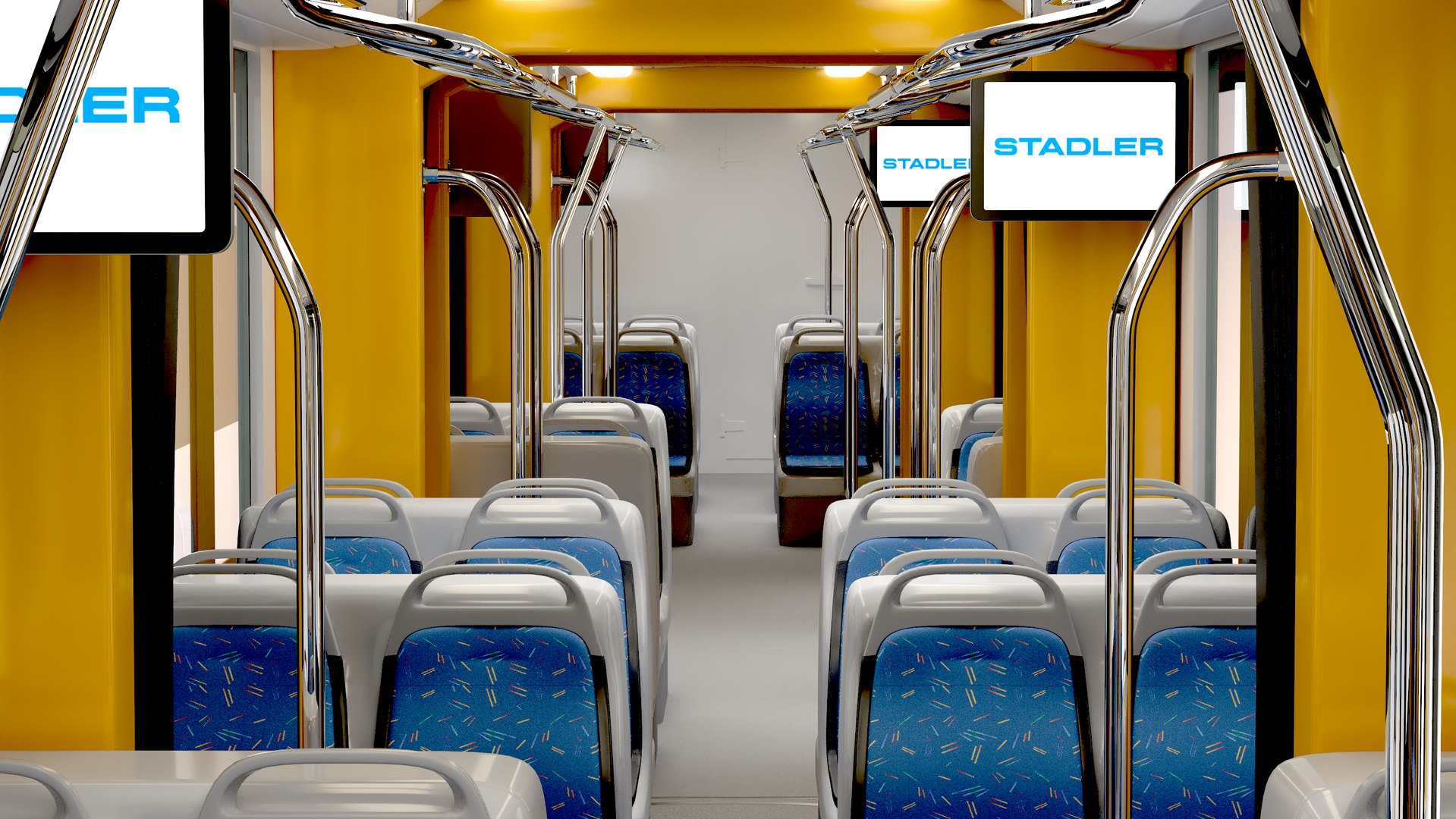 Stadler Tramlink 3D model https://p.turbosquid.com/ts-thumb/H1/QAhZz4/3U/18/png/1694774000/1920x1080/fit_q87/e04ede442ae7707bf285ecfbc26a65b139cef90f/18.jpg