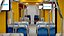 Stadler Tramlink
