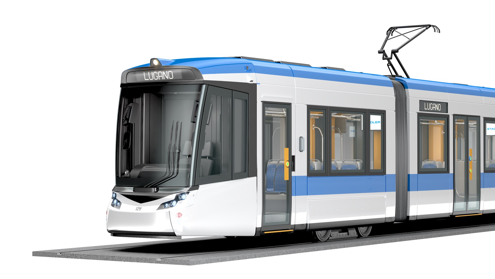 Stadler Tramlink 3D model https://p.turbosquid.com/ts-thumb/H1/QAhZz4/4m/17/png/1694773986/1920x1080/fit_q87/130144936fd84dde708c93a154572dc48259e94a/17.jpg