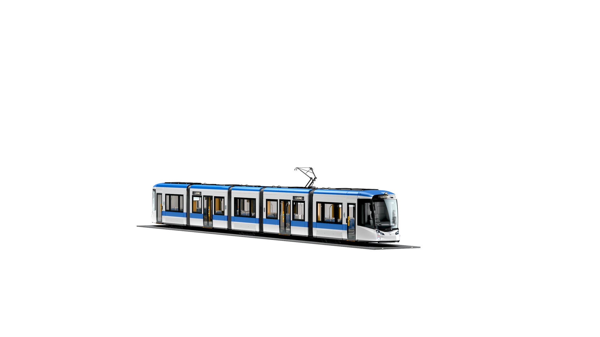 Stadler Tramlink 3D model https://p.turbosquid.com/ts-thumb/H1/QAhZz4/5W/z01/png/1694774330/1920x1080/turn_fit_q99/372a277139579fd08e2110f99c8c292fffb91b03/z01-1.jpg