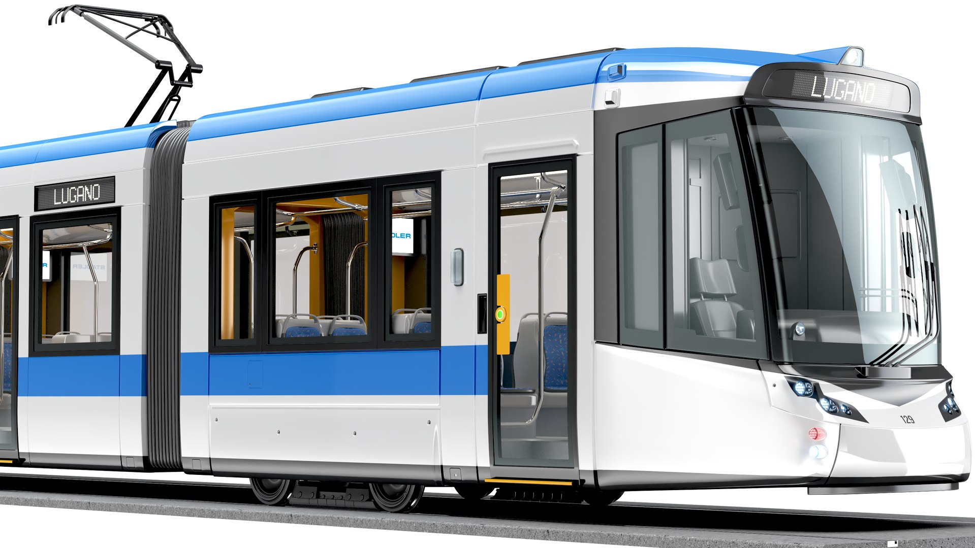 Stadler Tramlink 3D model https://p.turbosquid.com/ts-thumb/H1/QAhZz4/8a/5/png/1694773908/1920x1080/fit_q87/710274efaf0f9d5787b12353fe0ae4a3c5281692/5.jpg