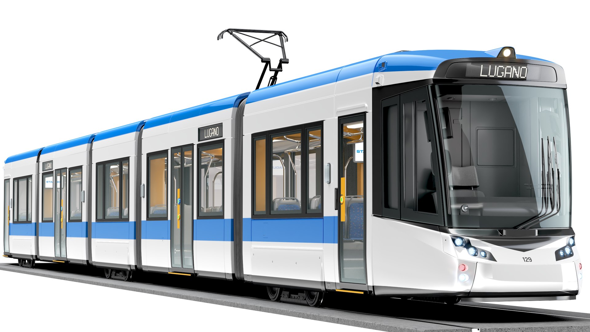 Stadler Tramlink 3D model https://p.turbosquid.com/ts-thumb/H1/QAhZz4/AG/6/png/1694773911/1920x1080/fit_q87/c1493105d253cc6e729da9be9f7d1412f44353b4/6.jpg