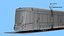 Stadler Tramlink