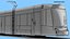 Stadler Tramlink