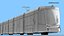 Stadler Tramlink