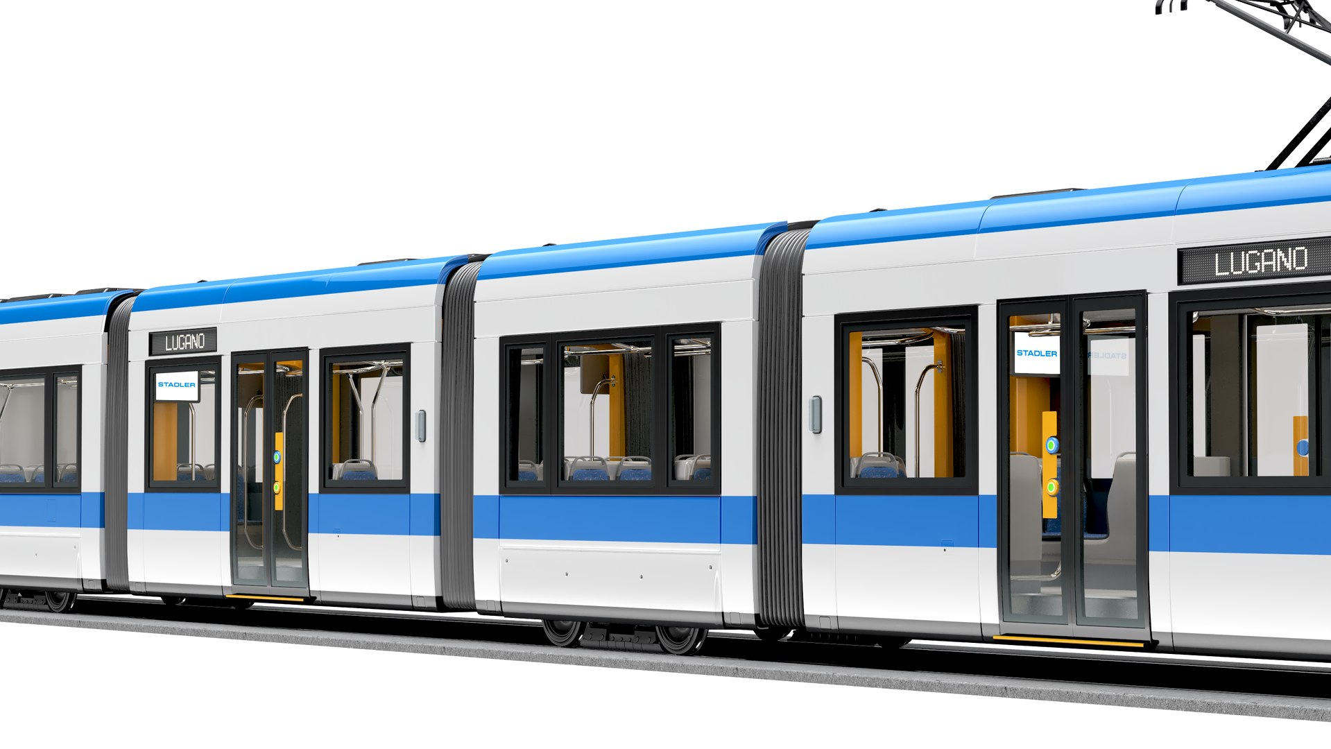 Stadler Tramlink 3D model https://p.turbosquid.com/ts-thumb/H1/QAhZz4/F3/4/png/1694773880/1920x1080/fit_q87/c648b38a08a02902a543e6f53086b2f9fda1b07f/4.jpg