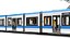 Stadler Tramlink