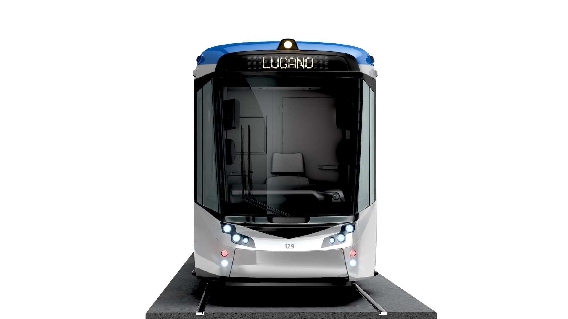 Stadler Tramlink 3D model https://p.turbosquid.com/ts-thumb/H1/QAhZz4/GO/15/png/1694773965/1920x1080/fit_q87/3c93b214946a498d54aaff1f1200a0f7ec8011d3/15.jpg