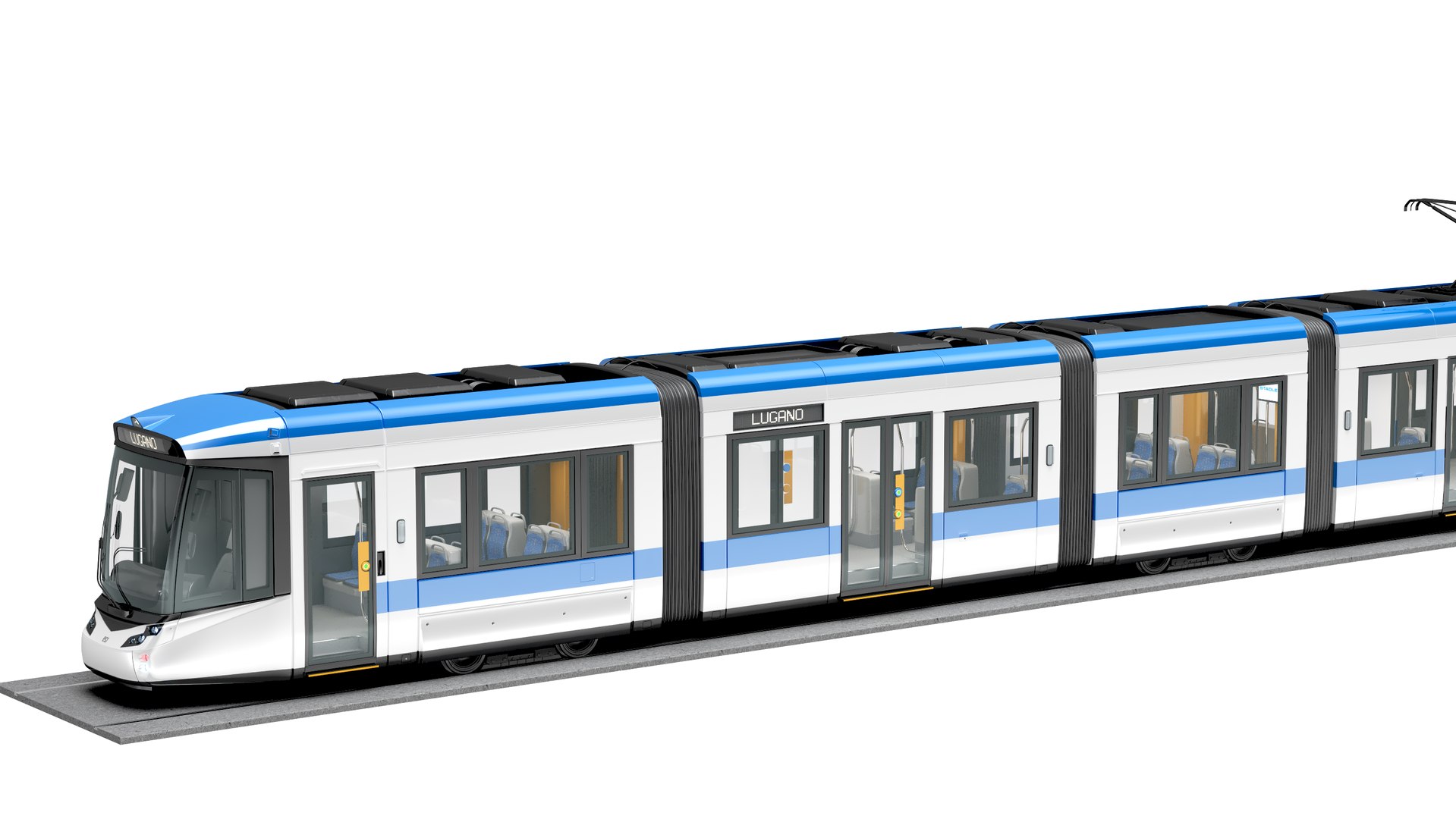 Stadler Tramlink 3D model https://p.turbosquid.com/ts-thumb/H1/QAhZz4/HS/13/png/1694773965/1920x1080/fit_q87/57ac37b62d571f0d70489b7b5a78d9f663c9fb08/13.jpg