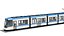 Stadler Tramlink
