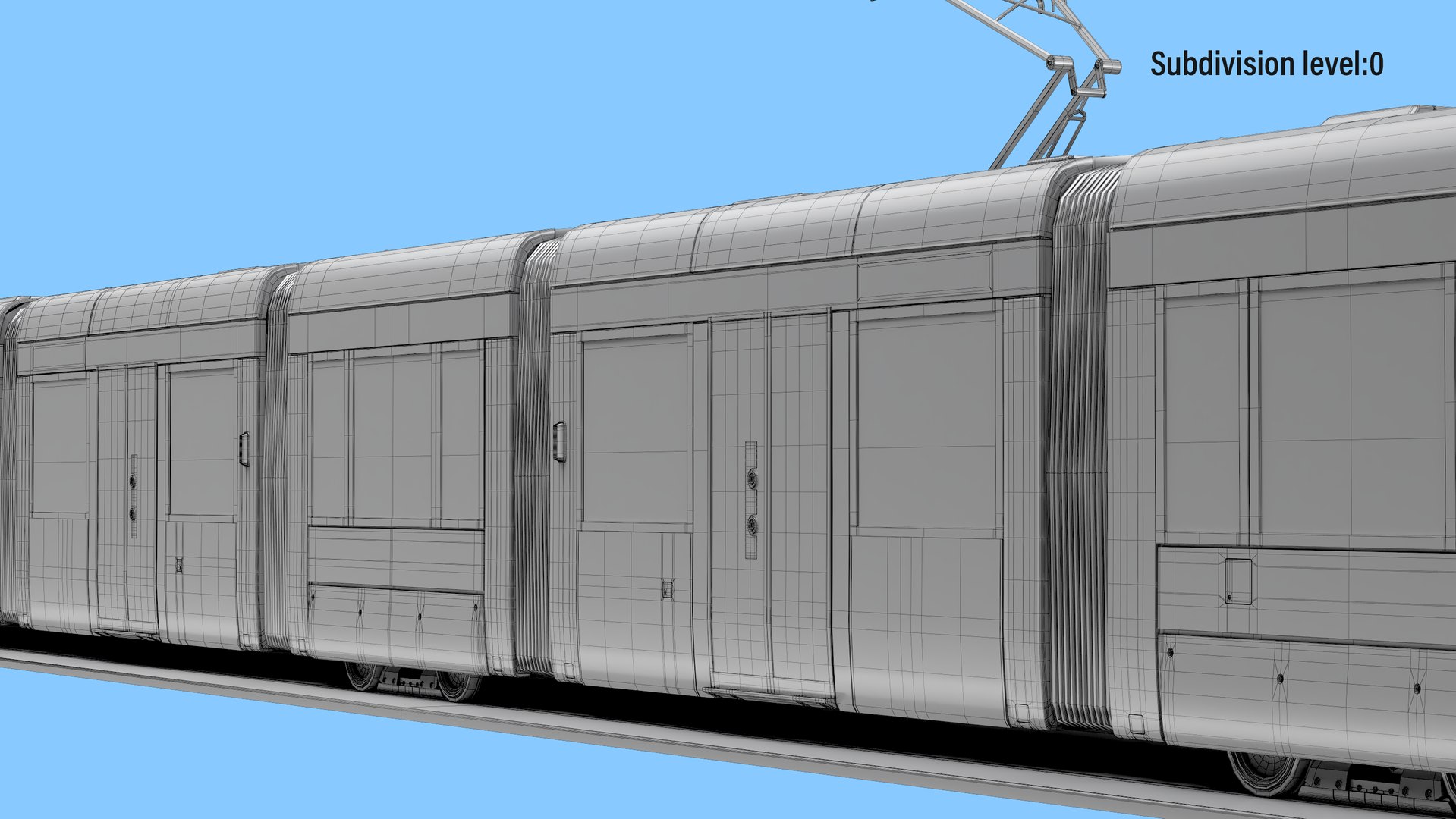 Stadler Tramlink 3D model https://p.turbosquid.com/ts-thumb/H1/QAhZz4/N5/wire11/png/1694774136/1920x1080/fit_q87/f06fcc042a88f209376f72eb32f41904c85e985e/wire11.jpg