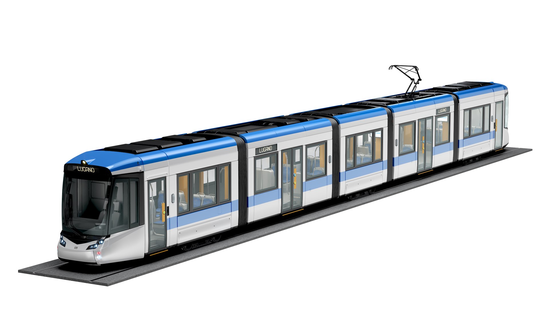 Stadler Tramlink 3D model https://p.turbosquid.com/ts-thumb/H1/QAhZz4/Qw/14/png/1694773965/1920x1080/fit_q87/744b65fdfa60362d56766625d704daef0a61b83a/14.jpg