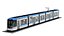 Stadler Tramlink