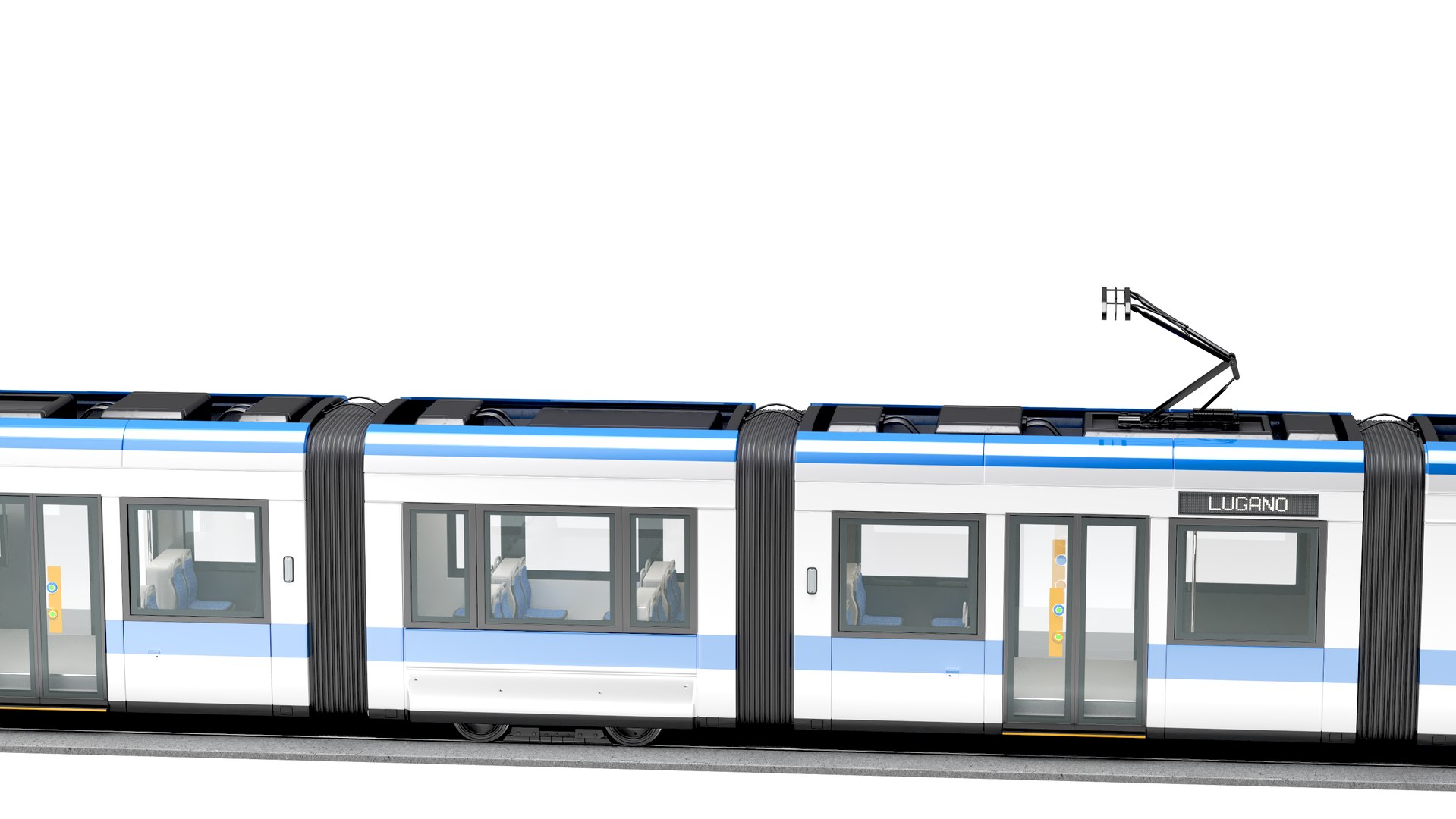 Stadler Tramlink 3D model https://p.turbosquid.com/ts-thumb/H1/QAhZz4/X1/11/png/1694773950/1920x1080/fit_q87/114db38b6d2390729a8aa0bacc3b650e40fb392c/11.jpg