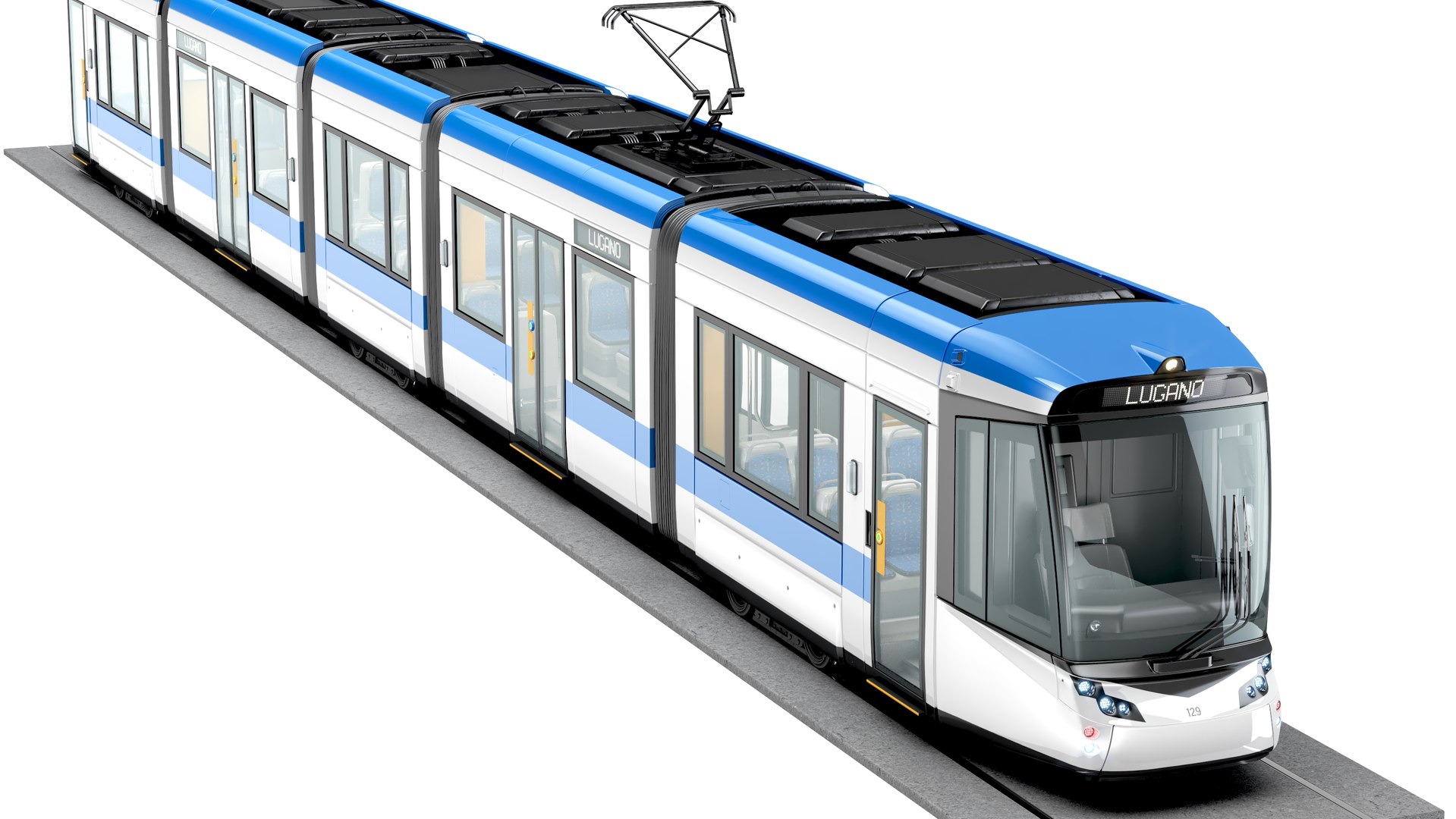 Stadler Tramlink 3D model https://p.turbosquid.com/ts-thumb/H1/QAhZz4/XO/9/png/1694773933/1920x1080/fit_q87/391cd8d737462d569618dc16bff9f6a468a52bf7/9.jpg