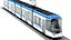 Stadler Tramlink