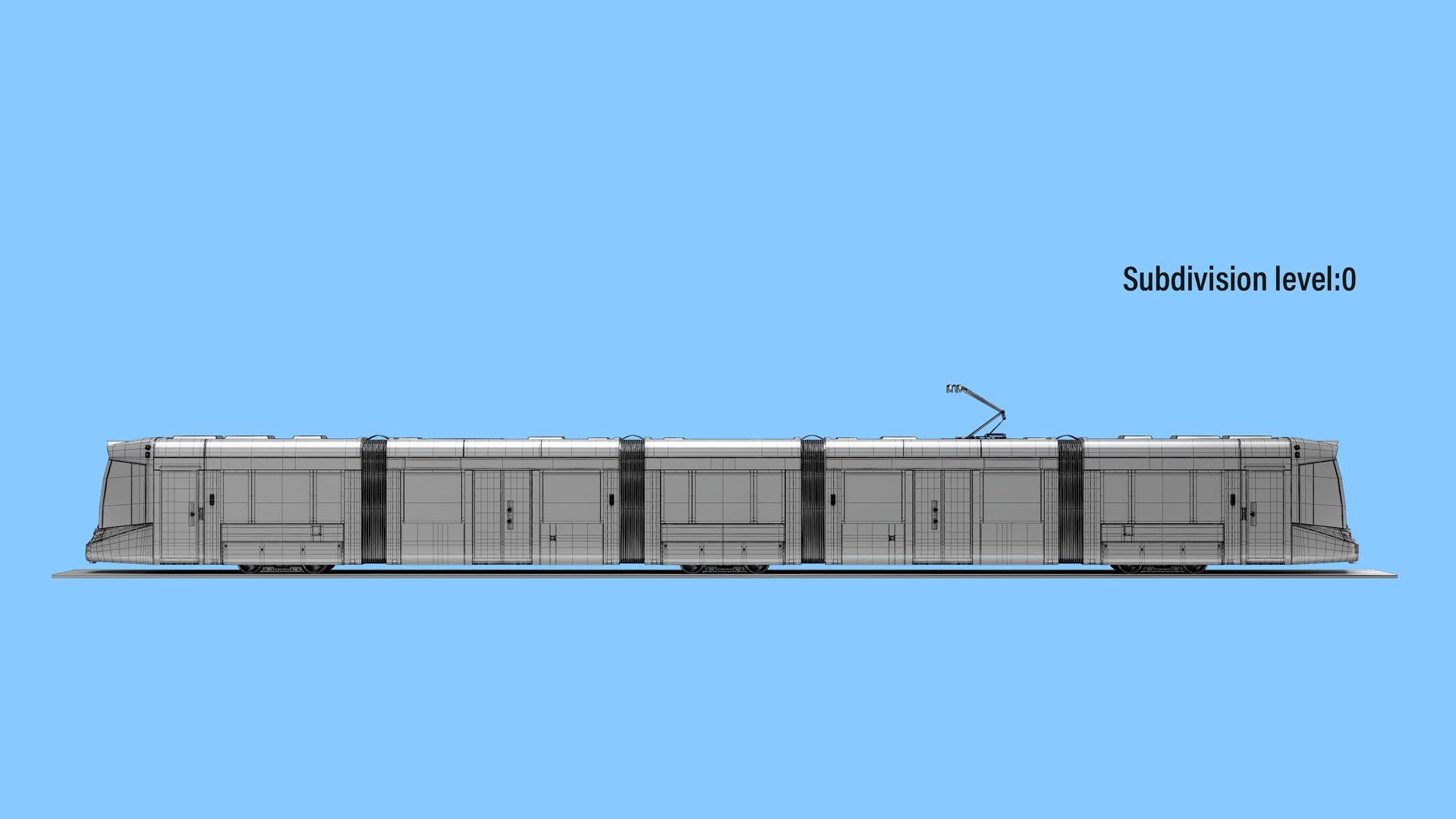 Stadler Tramlink 3D model https://p.turbosquid.com/ts-thumb/H1/QAhZz4/YB/wire13/png/1694774146/1920x1080/fit_q87/b9d9c157e6a2805e72665fd2a1741460f8f7115a/wire13.jpg