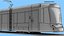 Stadler Tramlink